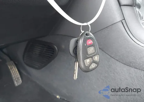 2016 GMC Acadia Slt-1 from USA, damaged, VIN 1GKKVRKD4GJ119371